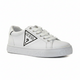 GUESS WOMEN SHOES Size 36 ROW600