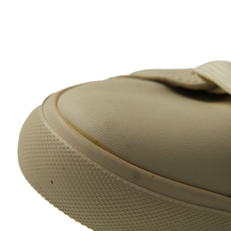 GUESS WOMEN SHOES Size 36 ROW601