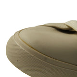 GUESS WOMEN SHOES Size 36 ROW601