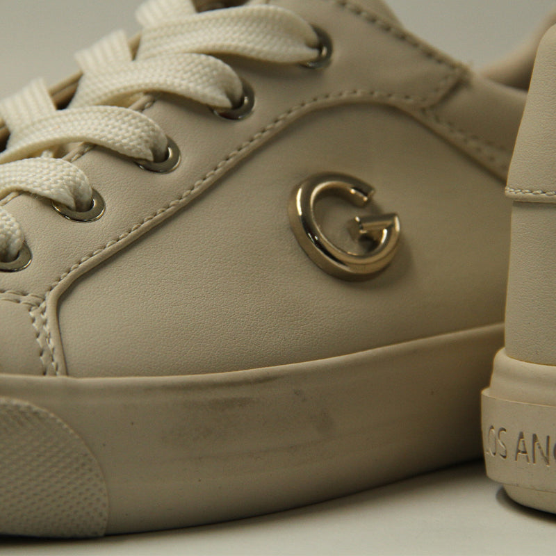 GUESS WOMEN SHOES Size 36 ROW601
