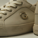 GUESS WOMEN SHOES Size 36 ROW601