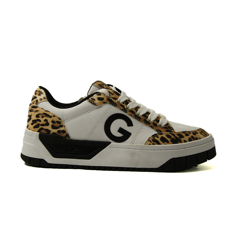 GUESS WOMEN SHOES Size 36 ROW602