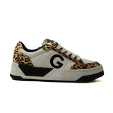 GUESS WOMEN SHOES Size 36 ROW602