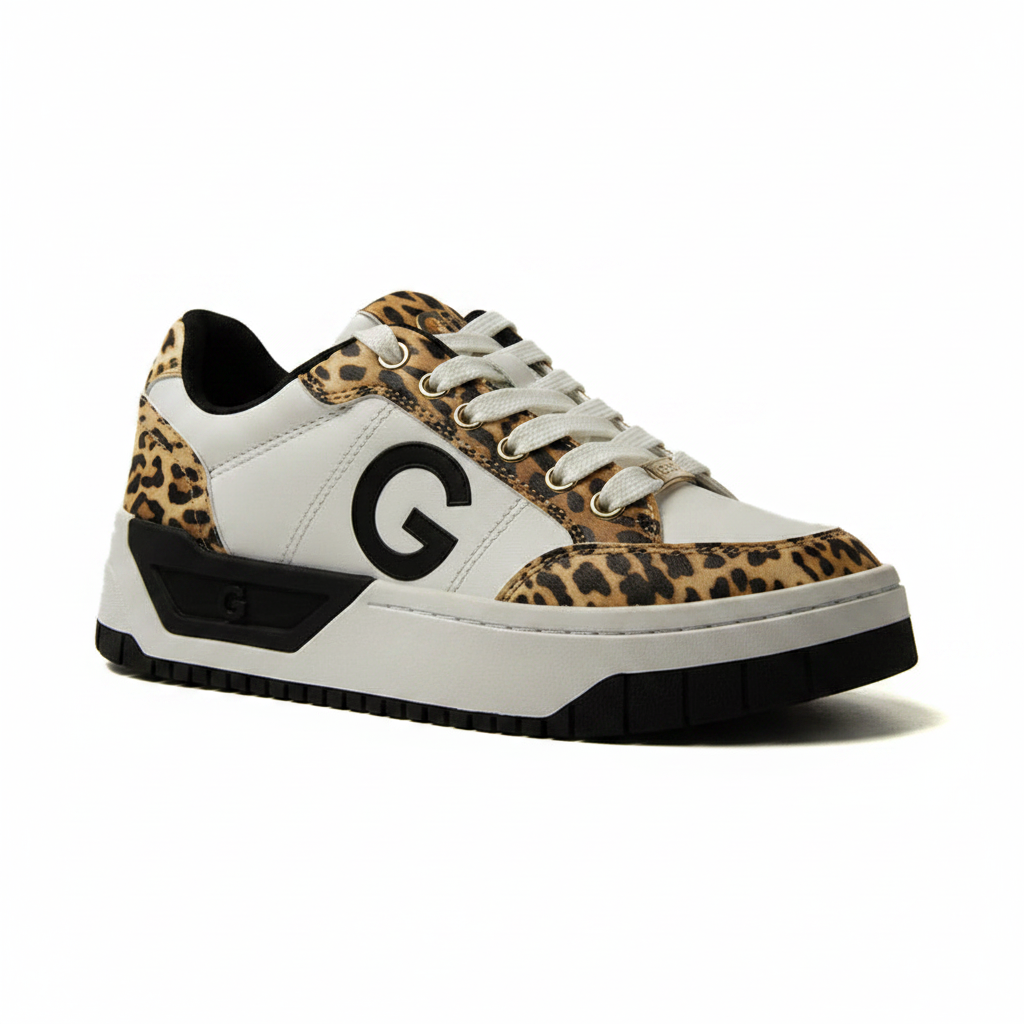GUESS WOMEN SHOES Size 36 ROW602