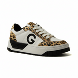 GUESS WOMEN SHOES Size 36 ROW602