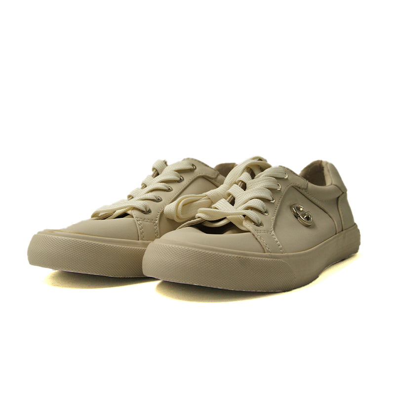 GUESS WOMEN SHOES Size 36 ROW603