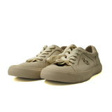 GUESS WOMEN SHOES Size 36 ROW603