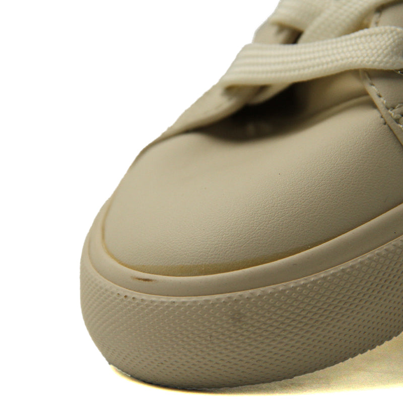 GUESS WOMEN SHOES Size 36 ROW603