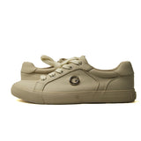 GUESS WOMEN SHOES Size 36 ROW603