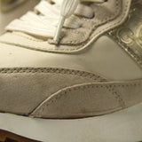 GUESS WOMEN SHOES Size 36 ROW604