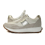 GUESS WOMEN SHOES Size 36 ROW604