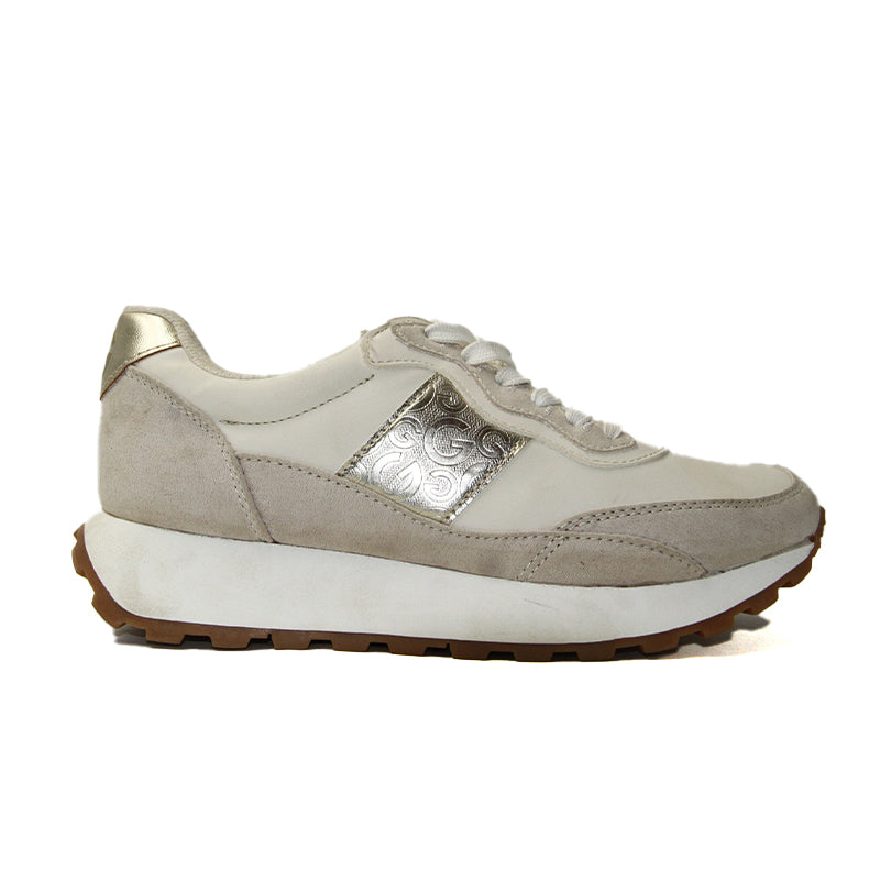 GUESS WOMEN SHOES Size 36 ROW604