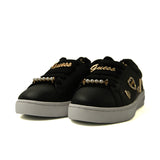 GUESS WOMEN SHOES Size 36 ROW605