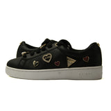GUESS WOMEN SHOES Size 36 ROW605