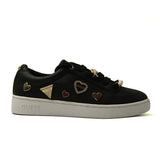 GUESS WOMEN SHOES Size 36 ROW605