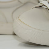 GUESS WOMEN SHOES Size 36 ROW608