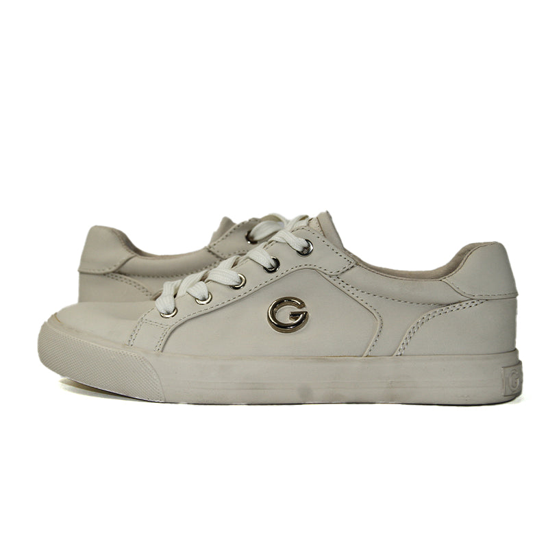 GUESS WOMEN SHOES Size 36 ROW608
