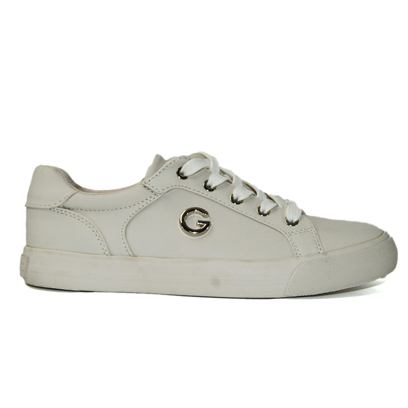 GUESS WOMEN SHOES Size 36 ROW608