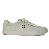 GUESS WOMEN SHOES Size 36 ROW608