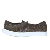 GUESS WOMEN SHOES Size 36 ROW610