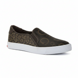 GUESS WOMEN SHOES Size 36 ROW610