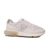 GUESS WOMEN SHOES Size 36 ROW612
