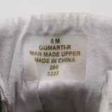 GUESS WOMEN SHOES Size 36 ROW613
