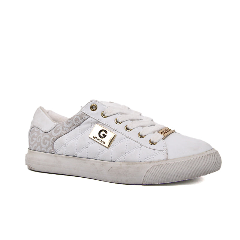 GUESS WOMEN SHOES Size 36 ROW613
