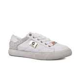 GUESS WOMEN SHOES Size 36 ROW613