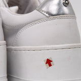 GUESS WOMEN SHOES Size 36 ROW626
