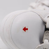 GUESS WOMEN SHOES Size 36 ROW626