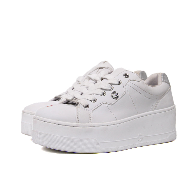 GUESS WOMEN SHOES Size 36 ROW626