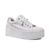 GUESS WOMEN SHOES Size 36 ROW626