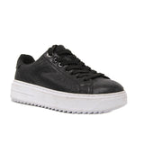 GUESS WOMEN SHOES Size 36 ROW627