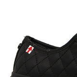 GUESS WOMEN SHOES Size 36 ROW634
