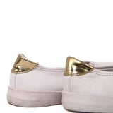 GUESS WOMEN SHOES Size 36 ROW635