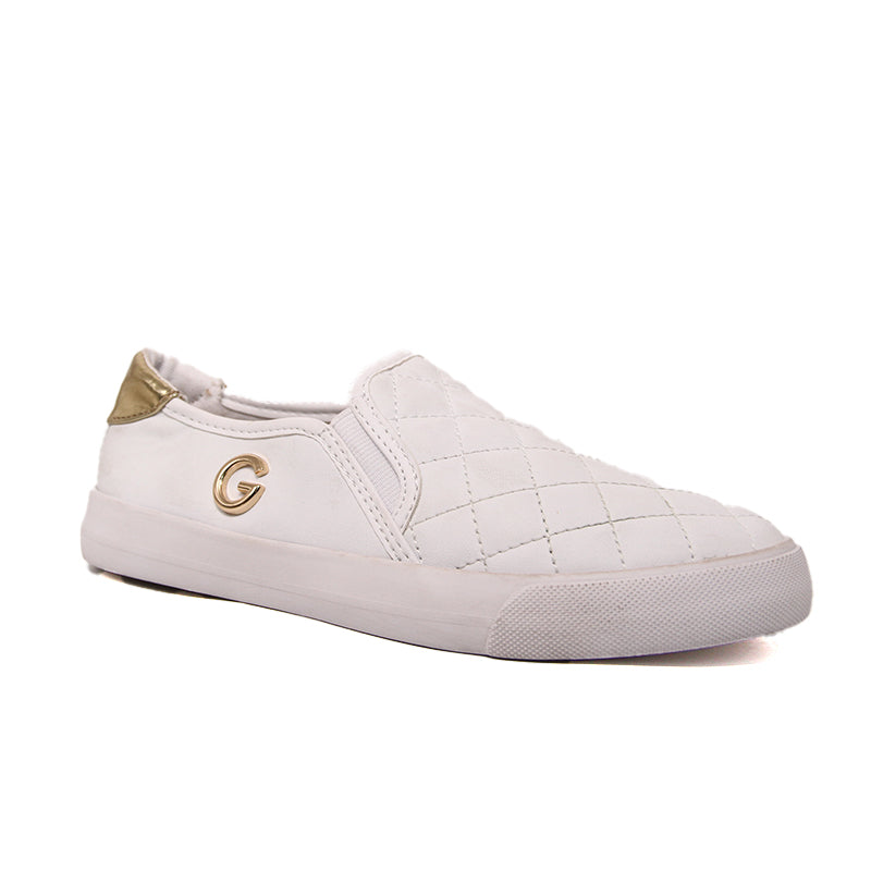 GUESS WOMEN SHOES Size 36 ROW635