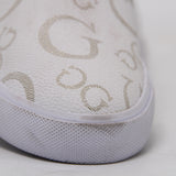 GUESS WOMEN SHOES Size 36 ROW640