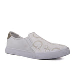 GUESS WOMEN SHOES Size 36 ROW640