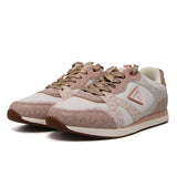 GUESS WOMEN SHOES Size 36 ROW641