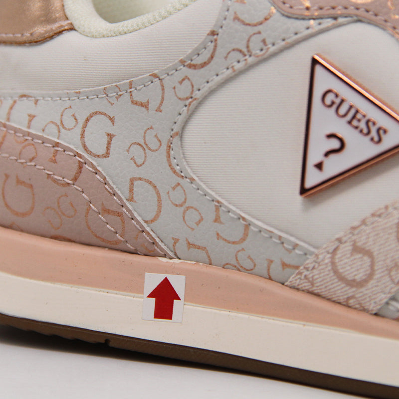 GUESS WOMEN SHOES Size 36 ROW641