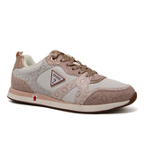 GUESS WOMEN SHOES Size 36 ROW641