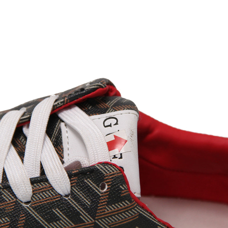 GUESS WOMEN SHOES Size 36 ROW643