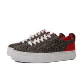 GUESS WOMEN SHOES Size 36 ROW643