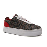 GUESS WOMEN SHOES Size 36 ROW643
