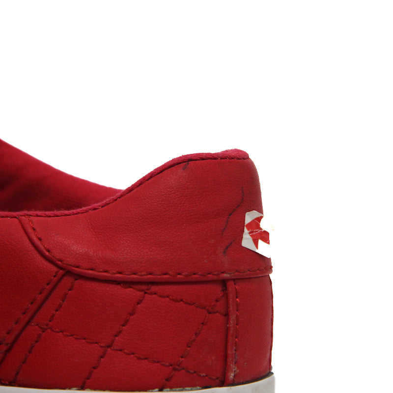 GUESS WOMEN SHOES Size 36 ROW645