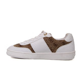 GUESS WOMEN SHOES Size 36 ROW646