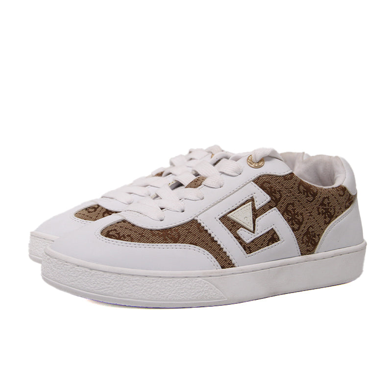 GUESS WOMEN SHOES Size 36 ROW646