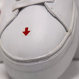 GUESS WOMEN SHOES Size 36 ROW647