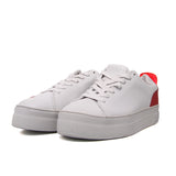 GUESS WOMEN SHOES Size 36 ROW647